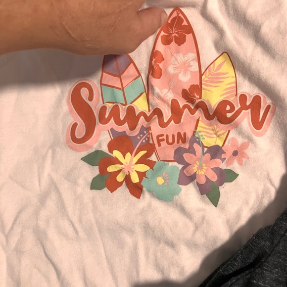 Baby bundle - Picture 4 of 16